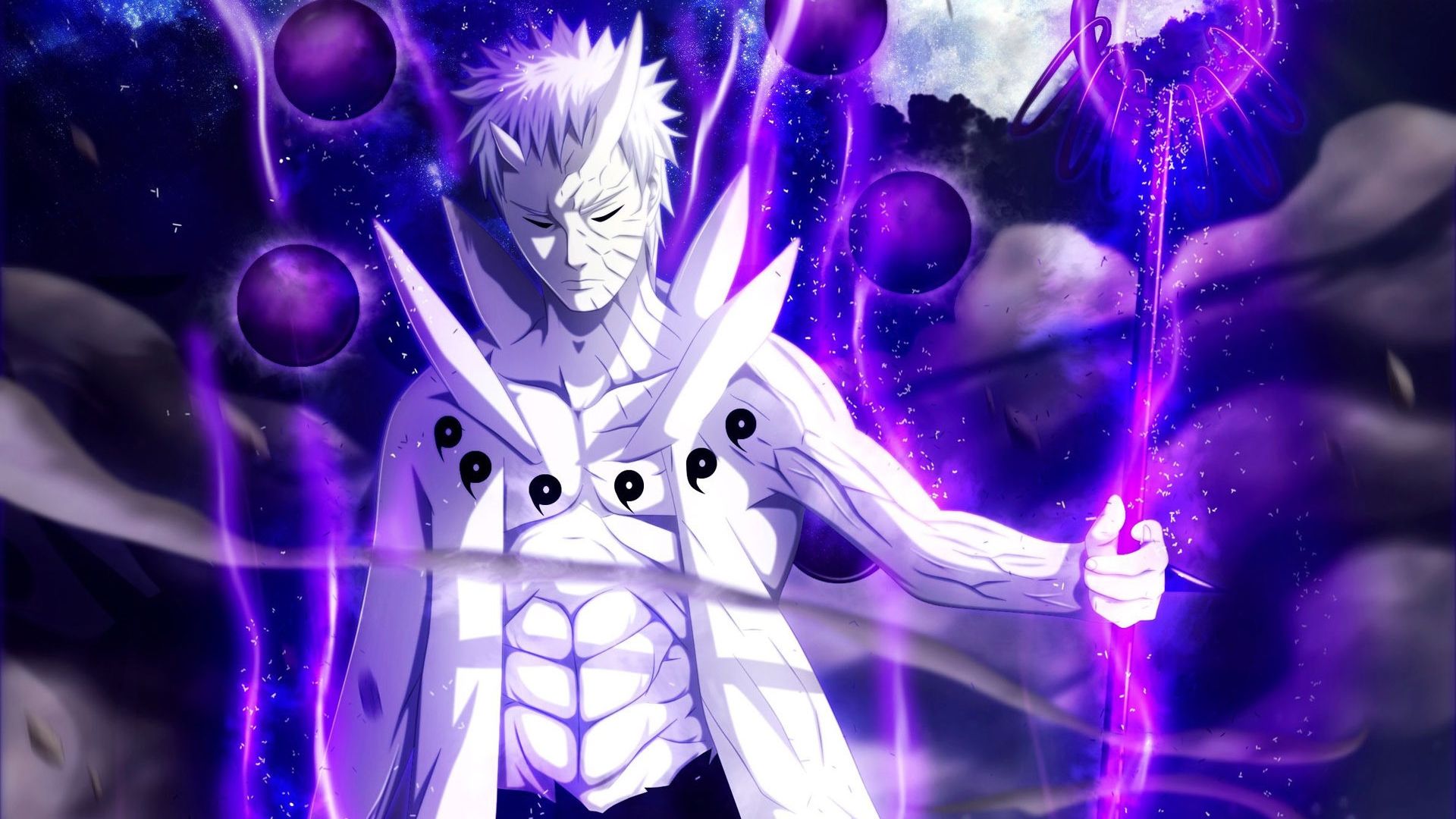 Free download Naruto Shippuden wallpaper HD [1920x1200] for your Desktop, Mobile & Tablet. Explore HD Naruto Wallpaper. HD Anime Wallpaper, Naruto Shippuden Wallpaper, Naruto And Sasuke Wallpaper