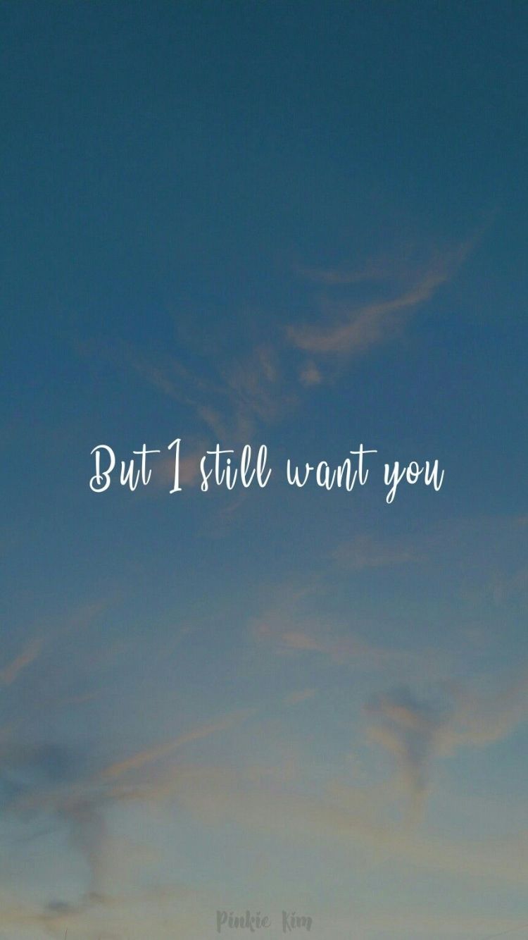 Free download The Truth Untold BTS Wallpaper ARMY ARMY [860x1525] for your Desktop, Mobile & Tablet. Explore BTS Aesthetic Wallpaper. BTS Aesthetic Wallpaper, BTS V 2020 Aesthetic Wallpaper, BTS Wallpaper