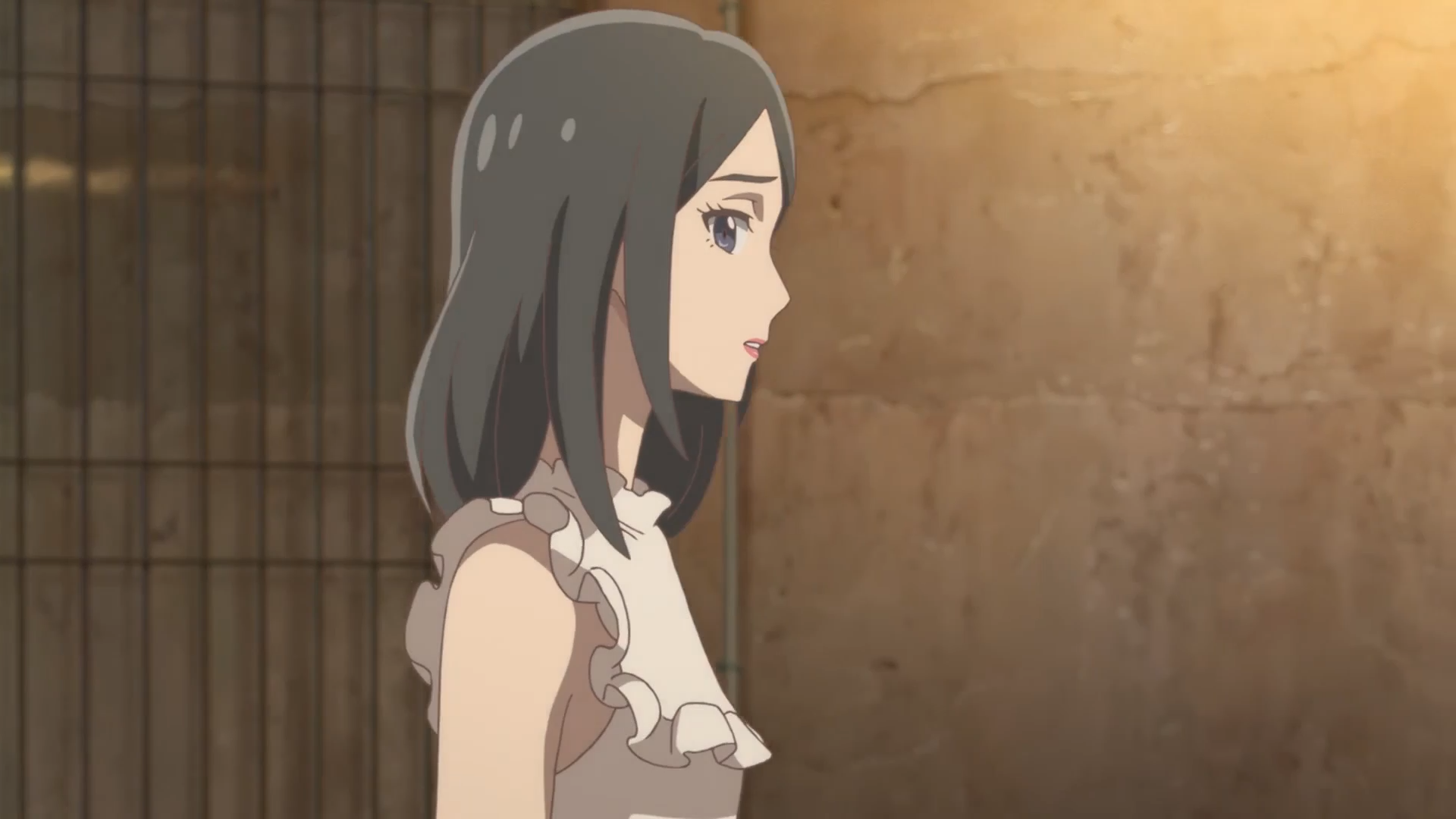 Flavors of Youth Version