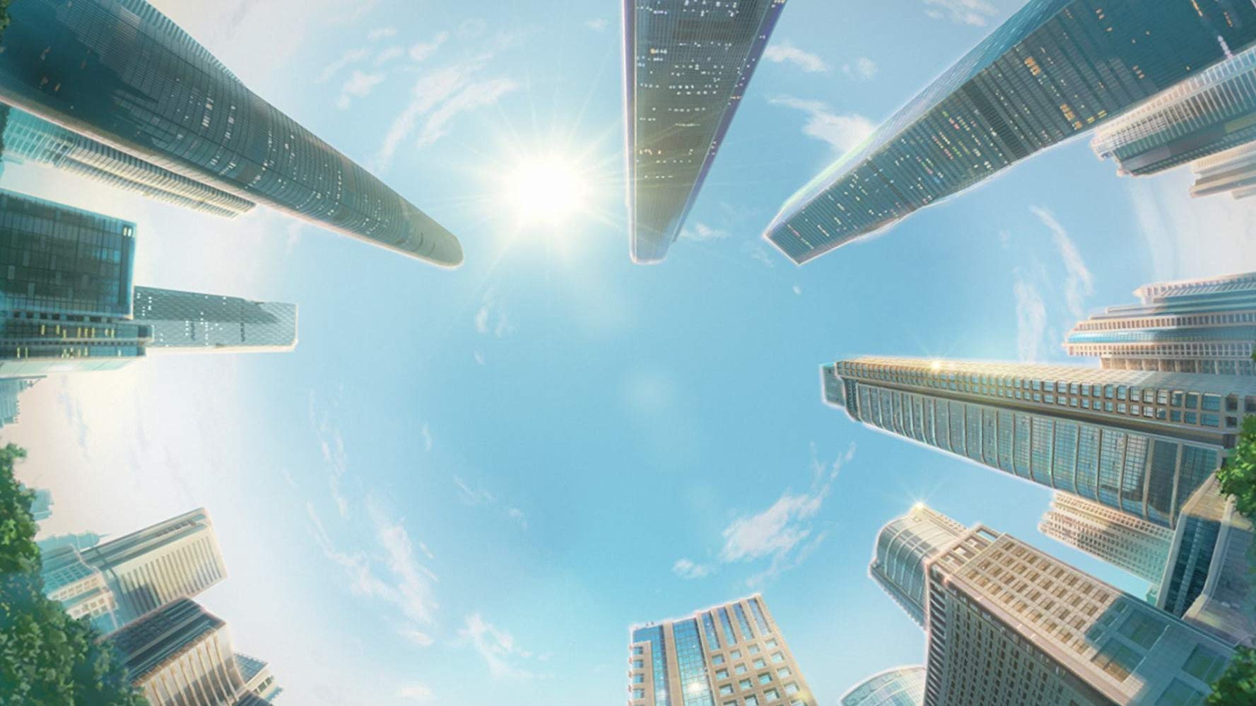 Flavours of Youth (Si shi qing chun) [Sub: Eng] Watch Online Free on Fmovies