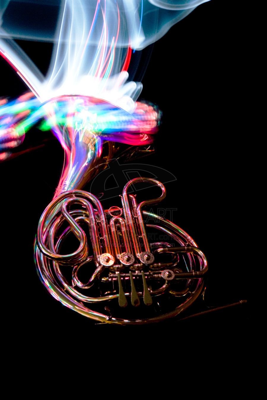 Horns Wallpapers - Wallpaper Cave