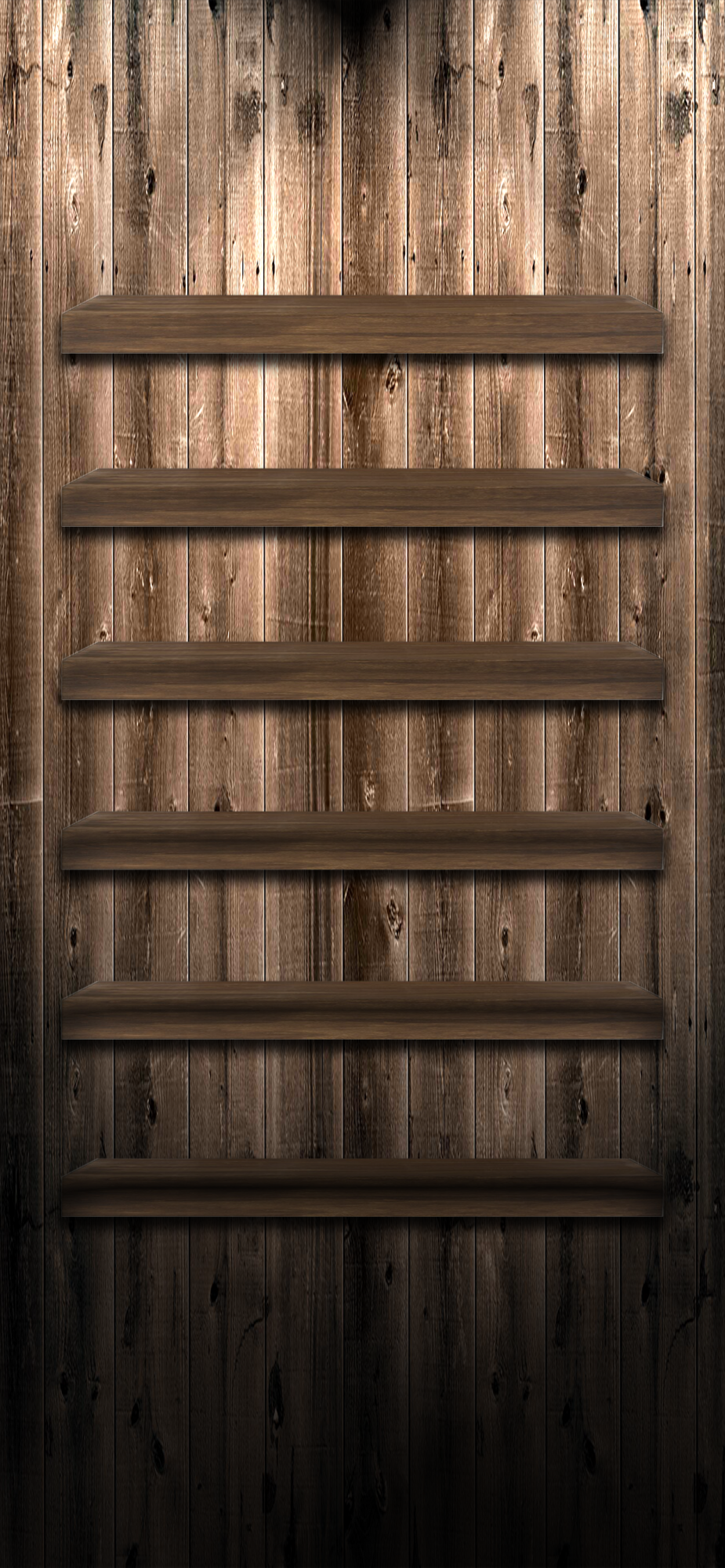 Best Shelves iPhone 4s HD Wallpapers  iLikeWallpaper