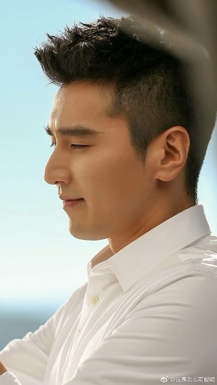 Mark Chao Wallpapers - Wallpaper Cave