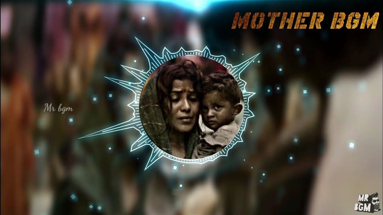 KGF Mom Wallpapers - Wallpaper Cave