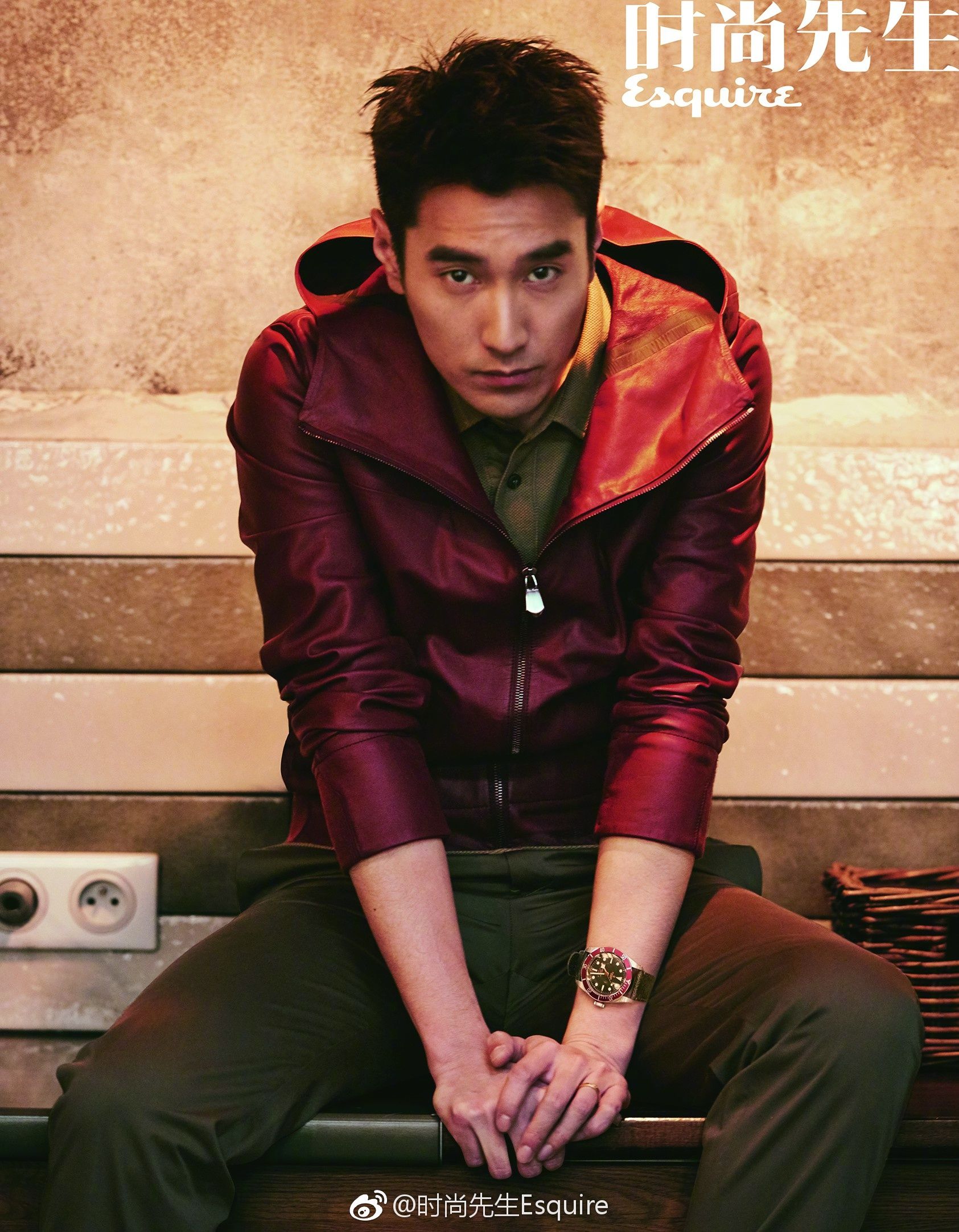 Mark Chao Wallpapers - Wallpaper Cave