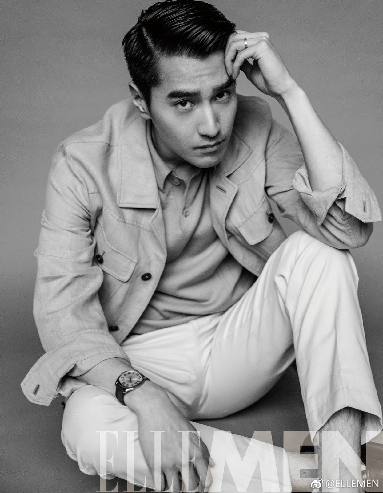 Mark Chao Wallpapers - Wallpaper Cave