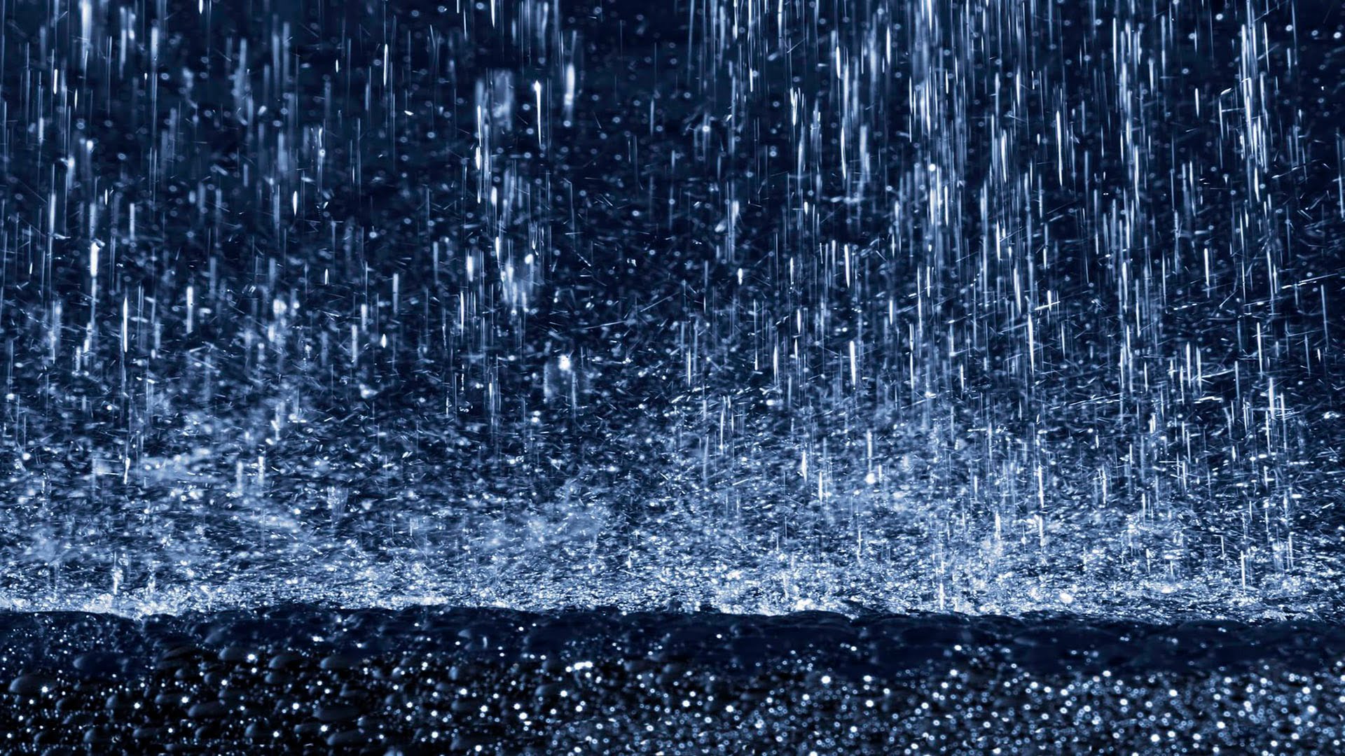 rain sounds effects free download