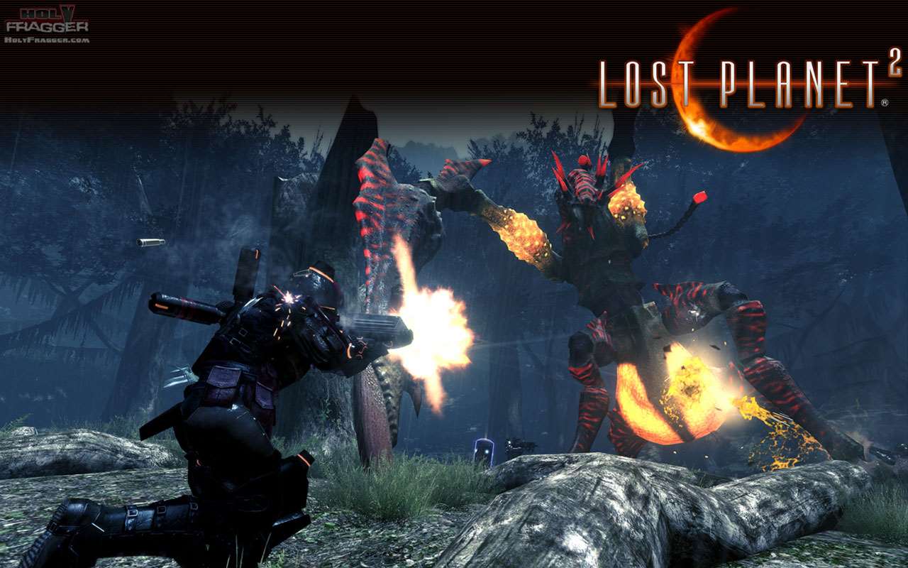 Free download Lost Planet 2 Wallpaper Multiplatform Wallpaper Multiplatform [1280x800] for your Desktop, Mobile & Tablet. Explore Lost Planet 2 Wallpaper. Lost Planet 2 Wallpaper, Lost Planet 2 Wallpaper, Lost Wallpaper