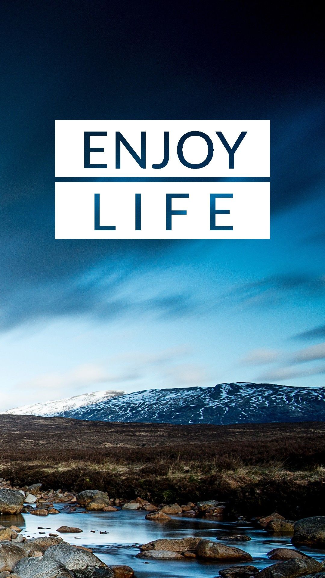 Enjoy life #wallpaper #wallz. Enjoy your life, Enjoyment, Life