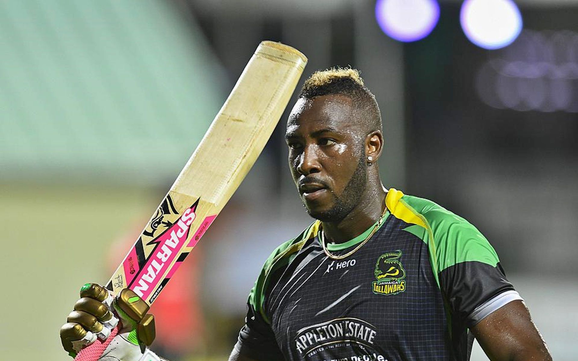 Andre Russell Wallpaper Free Andre Russell Background
