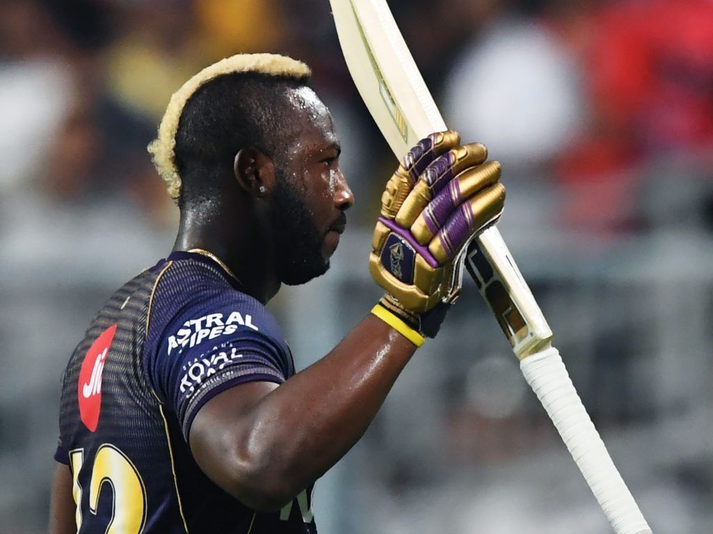 Andre russell HD wallpapers  Pxfuel
