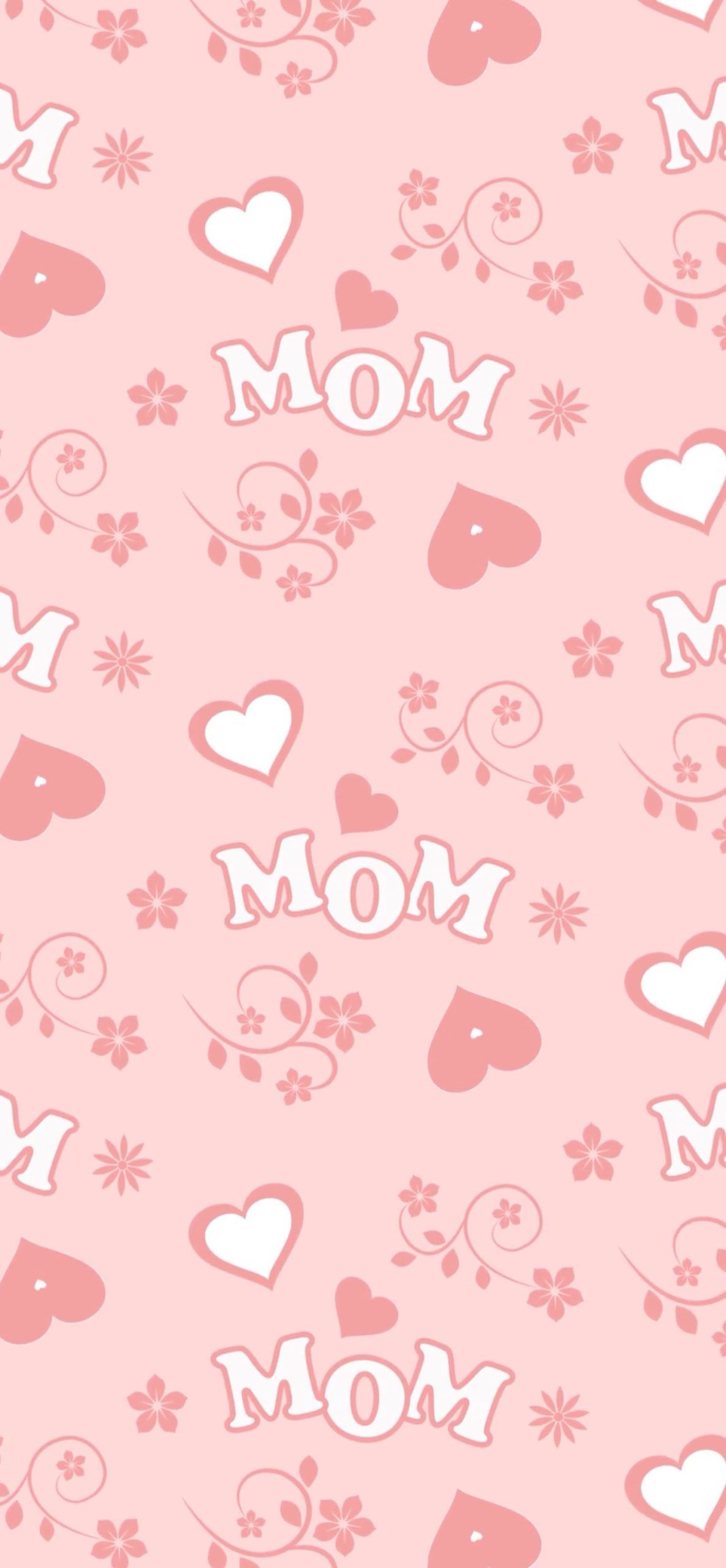 Festa della Mamma, mom's day