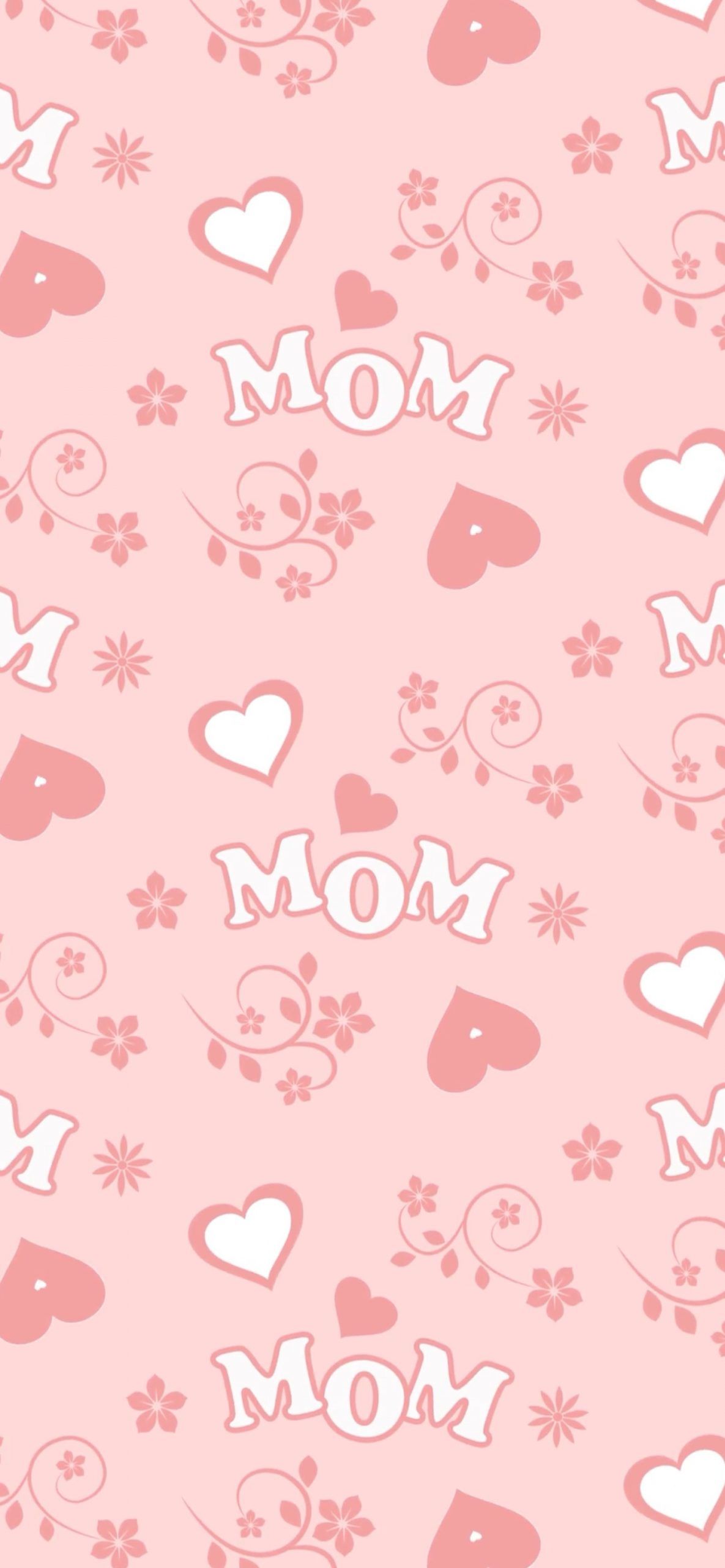 For Moms Wallpapers - Wallpaper Cave