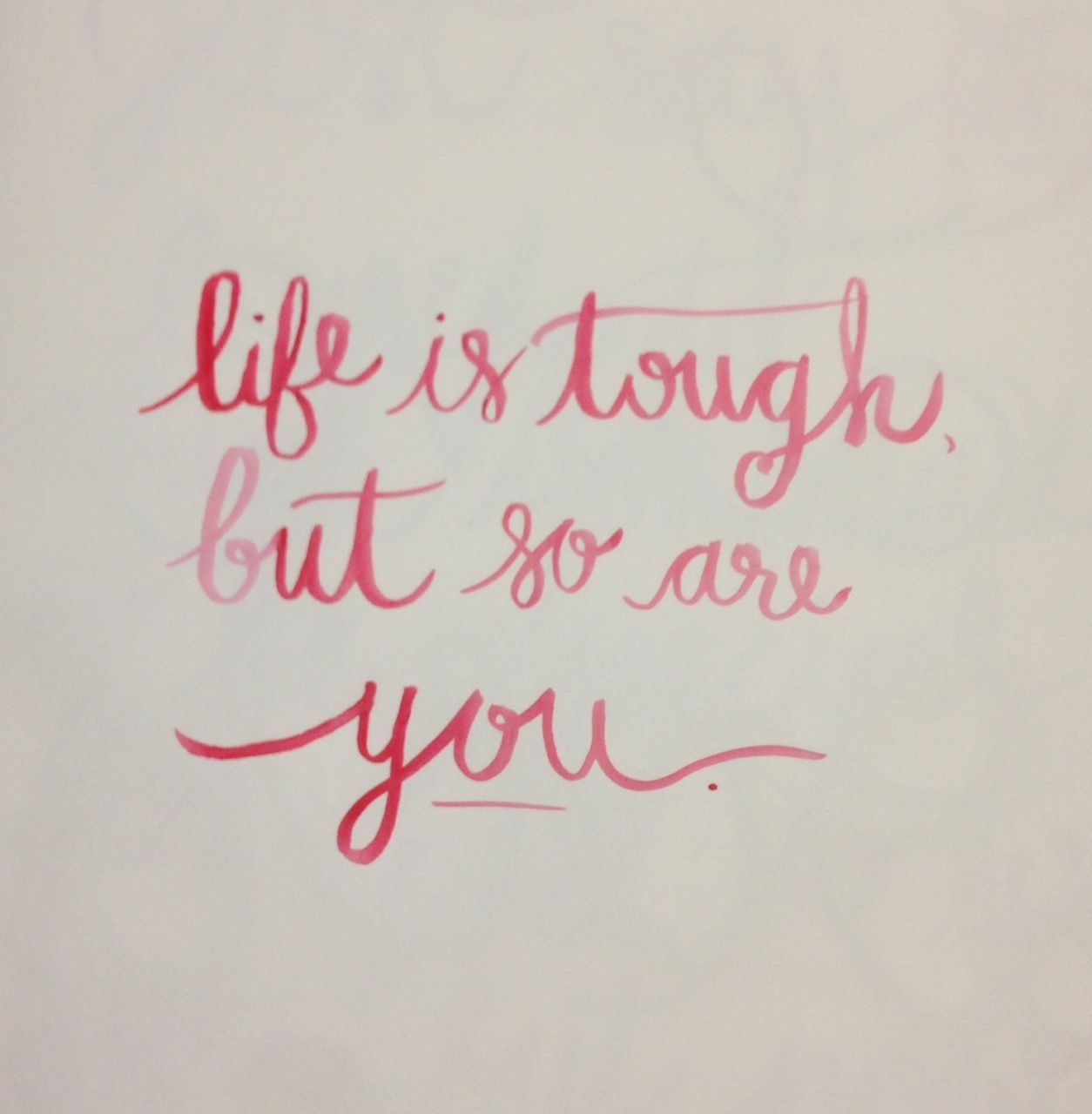 A Year of Words 30. Encouragement quotes, Words of encouragement, Inspirational words