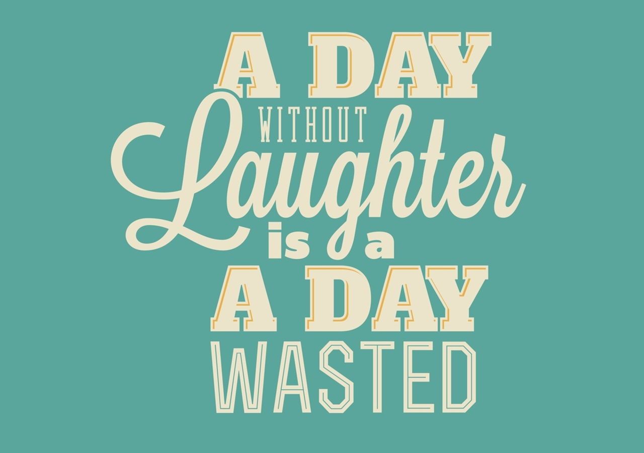 Empowerment Self Portrait