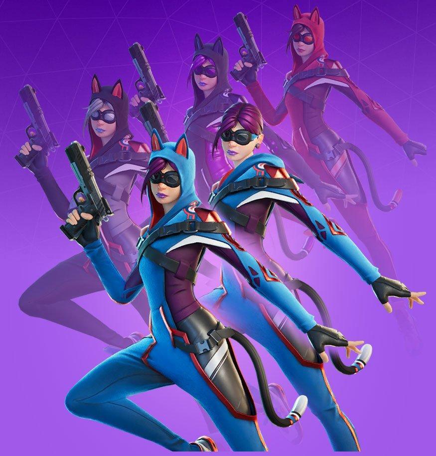 Wallpaper for Fortnite Battle Royale HD 2020 for Android