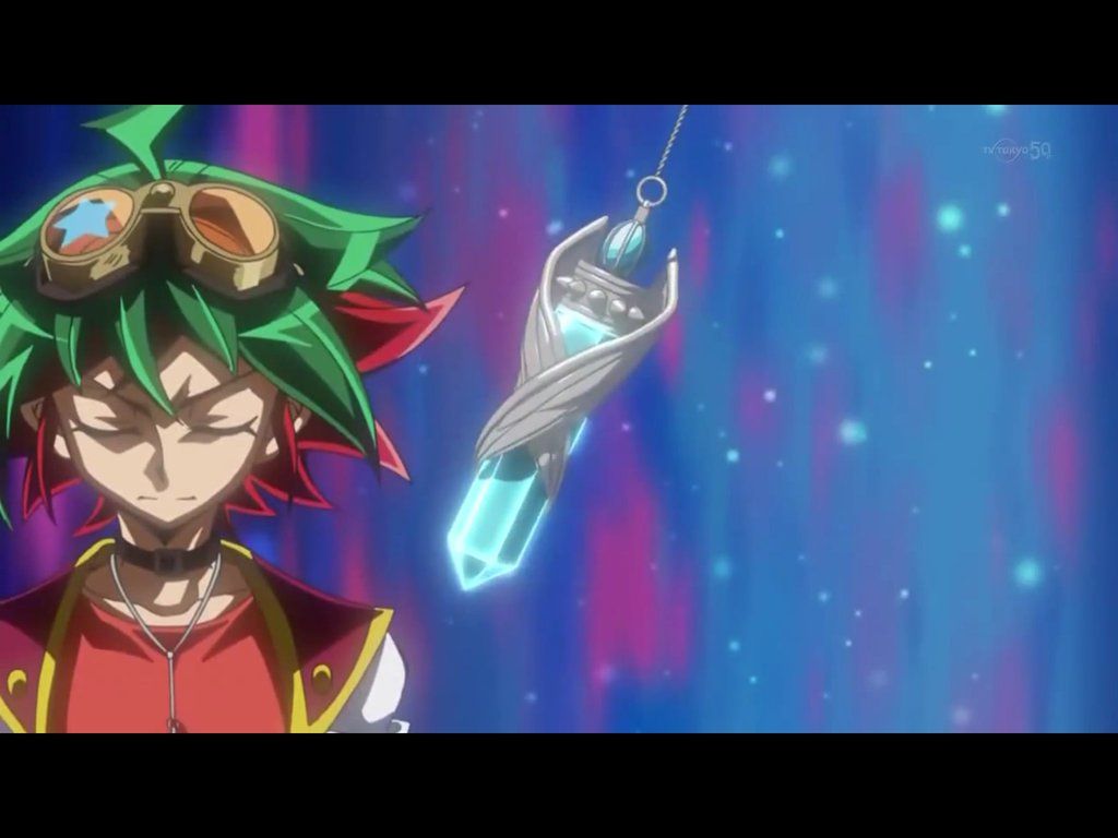 Yu Gi Oh Arc V Wallpaper. Pooh Wallpaper, Winnie the Pooh Wallpaper and Winnie the Pooh and Tigger Wallpaper