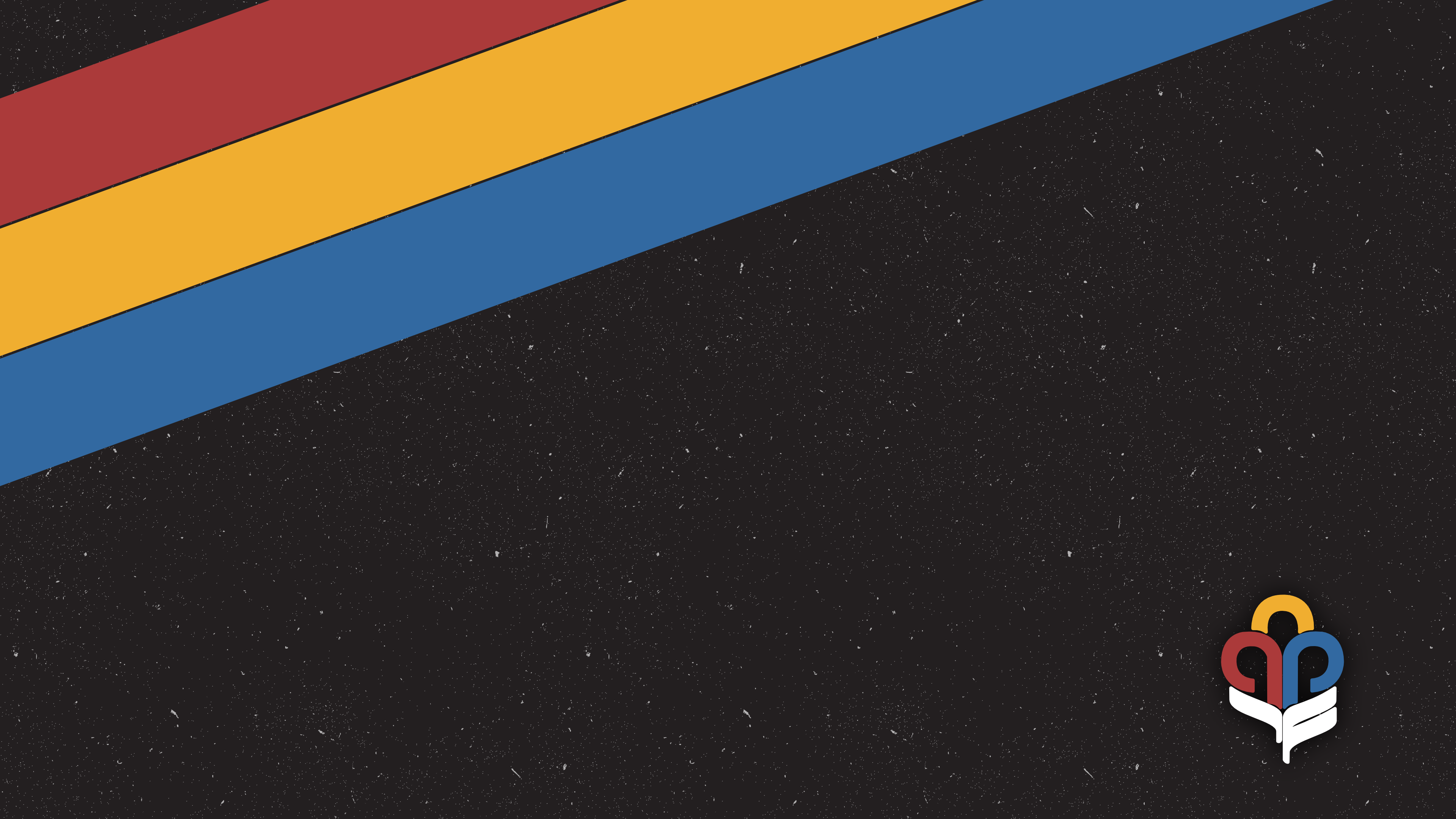 I made a Guardian Games wallpaper for PC (4K) info in comments