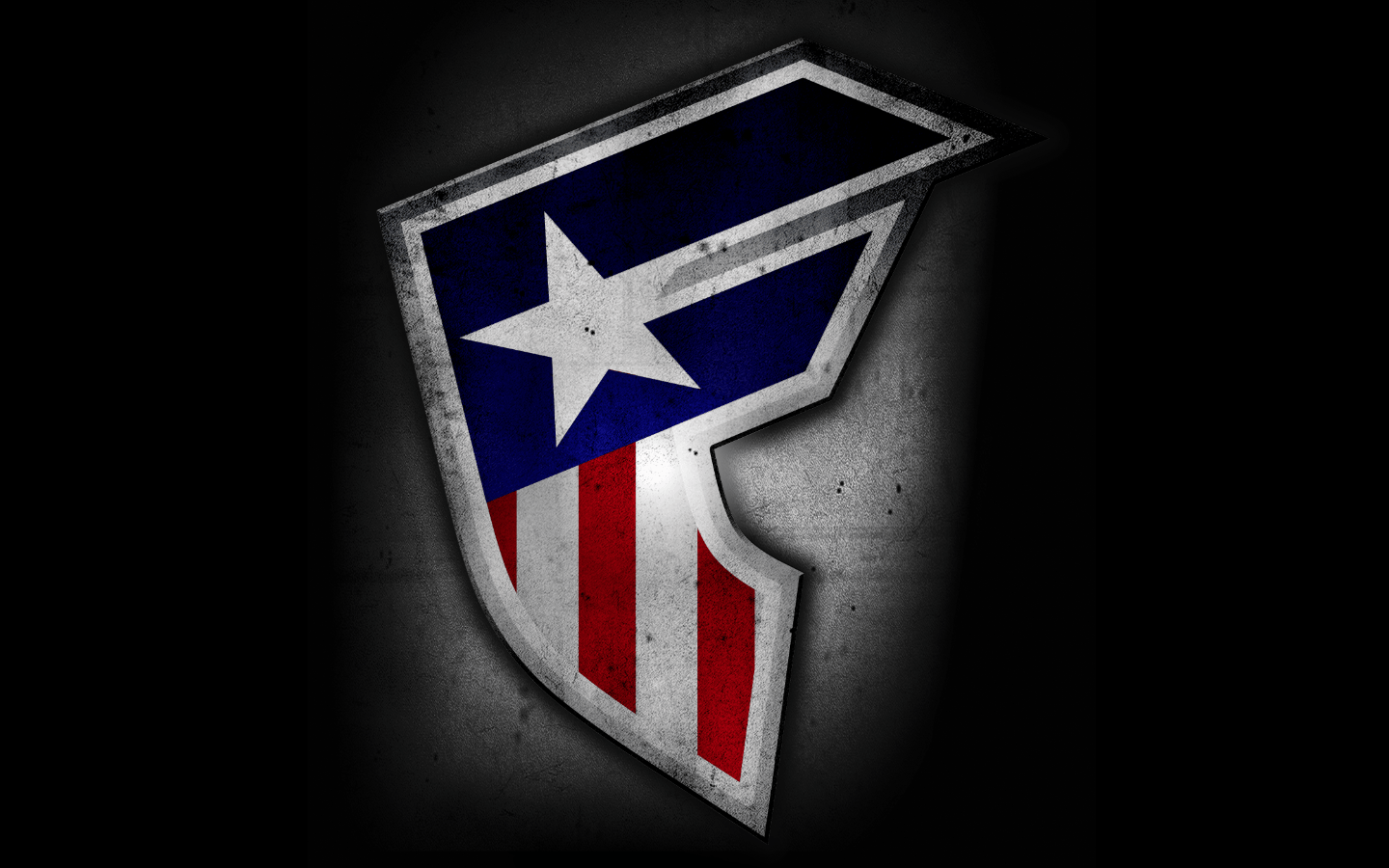 Famous Logo Wallpaper