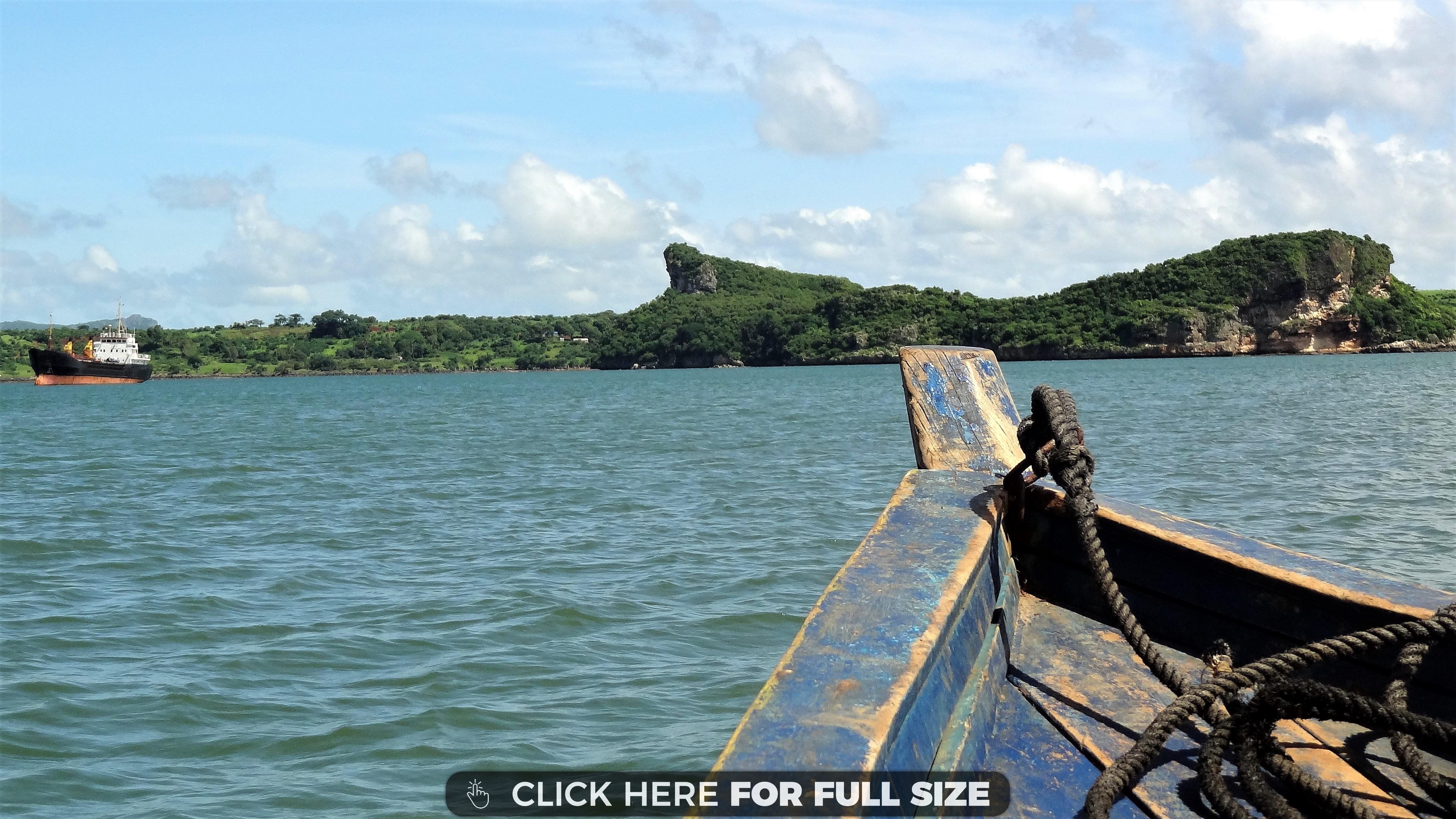 Captain Phillips Style wallpaper. Boat, Style, Wallpaper