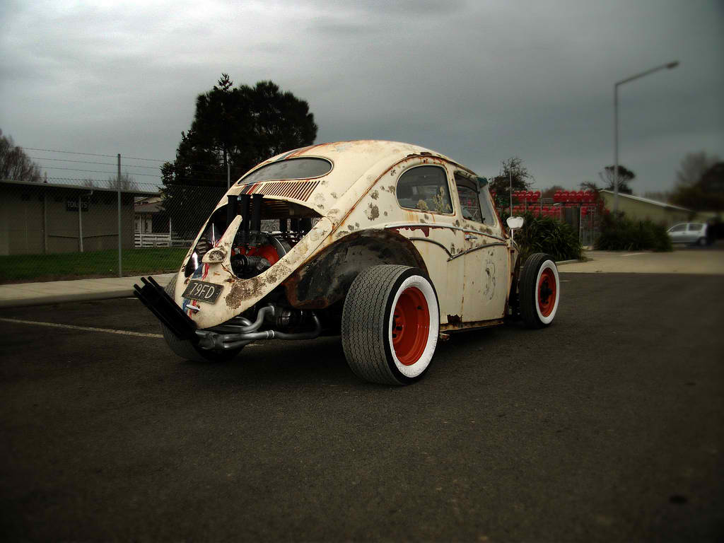 Wg General Searching For Posts With The Image Hash '1UXtjOOu GruHUf6IqgIUA=='