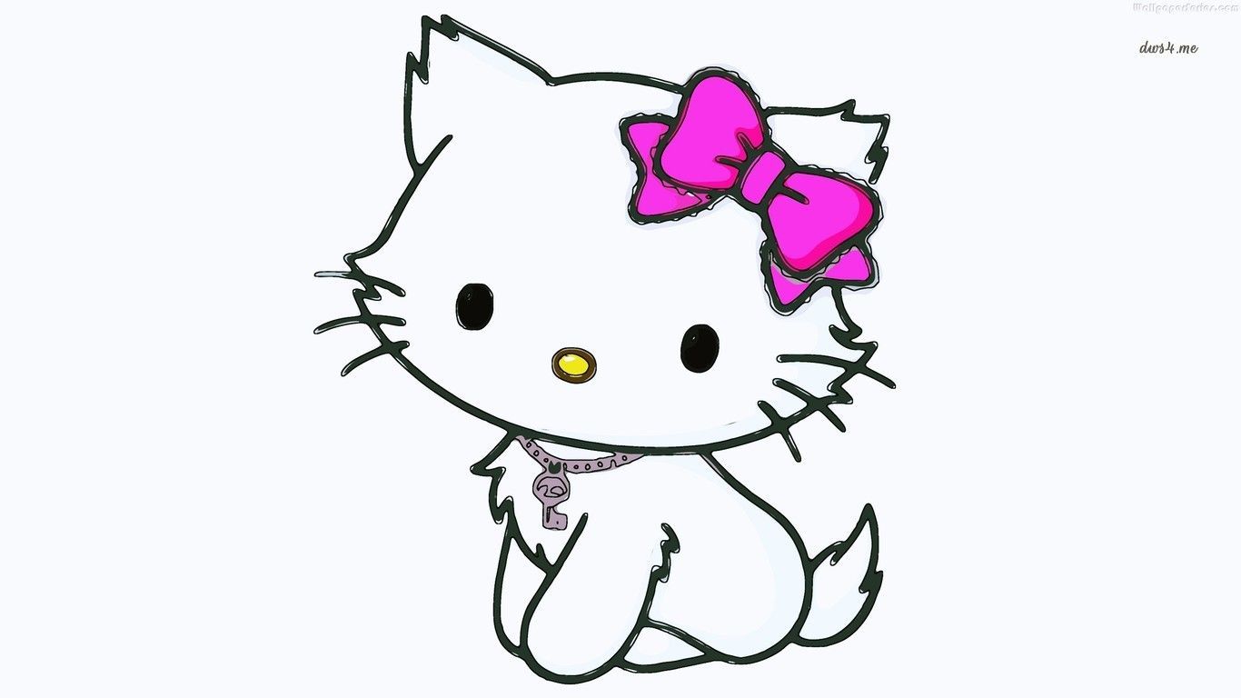 Cute Drawing Wallpaper Free Cute Drawing Background