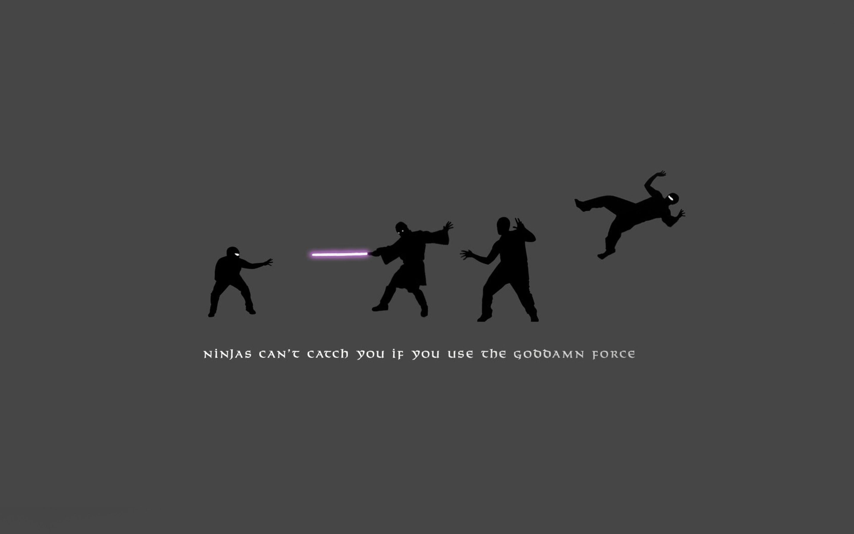 May the Force Be With You Wallpaper Free May the Force Be With You Background
