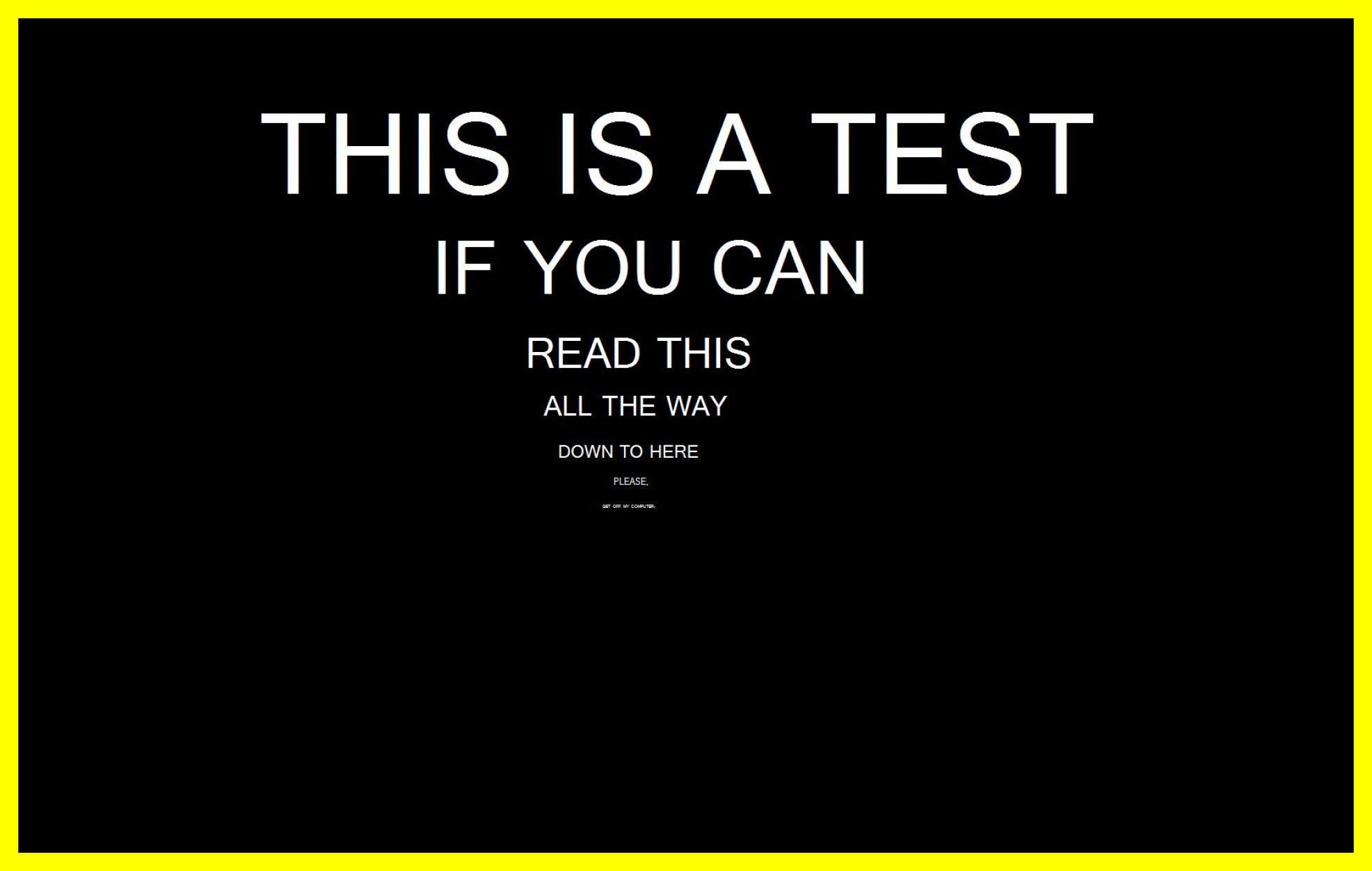 Love Sayings Wallpaper 58 Background Picture Eye Test HD Wallpaper