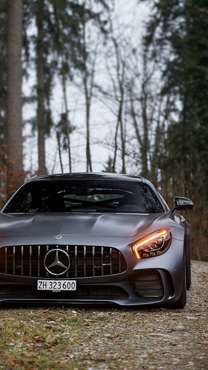 Download Mercedes AMG GT wallpaper by AbdxllahM now. Browse millions of popular m. Mercedes wallpaper, Mercedes amg, Mercedes benz wallpaper