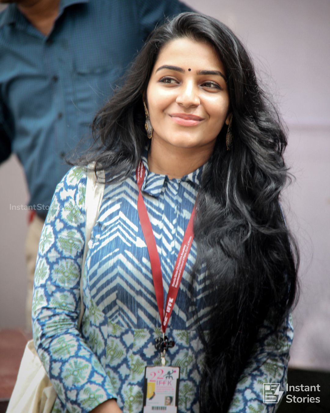 Rajisha Vijayan Latest Hot HD Photo Wallpaper (1080p, 4k)