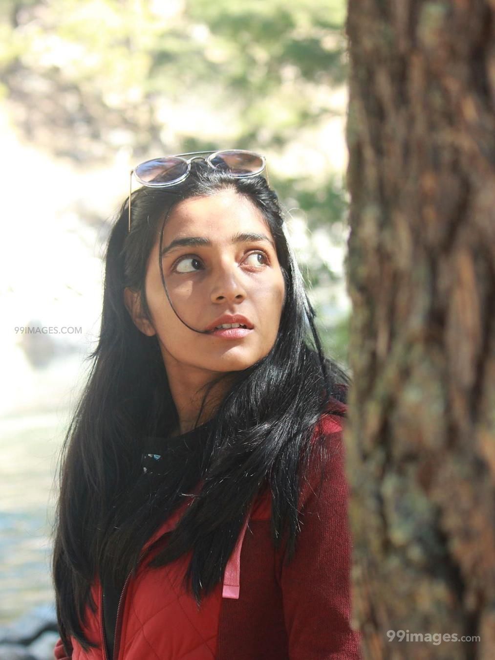 Rajisha Vijayan HD Wallpaper (Desktop Background / Android / iPhone) (1080p, 4k) (1013x1350)