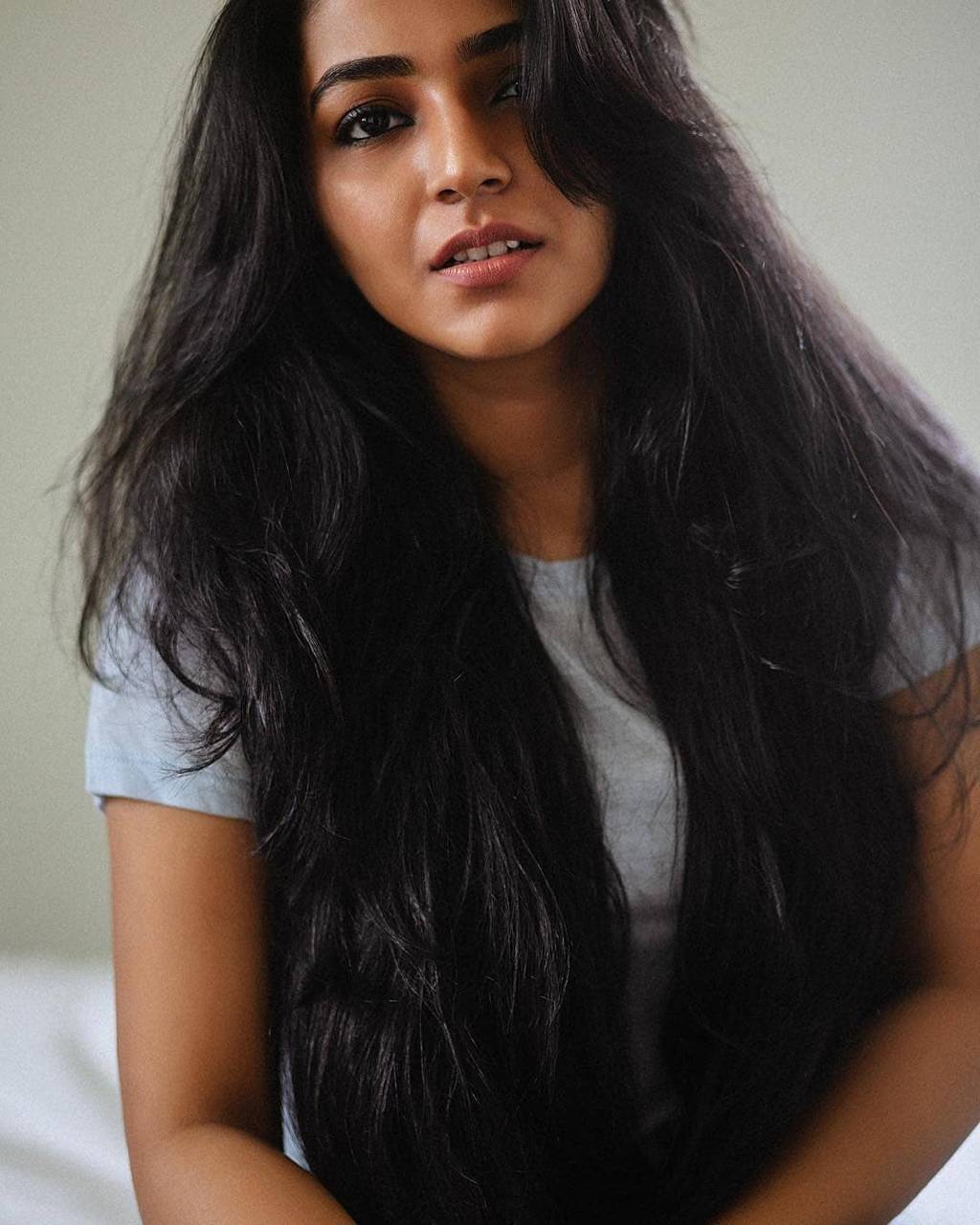 Rajisha Vijayan wallpaper