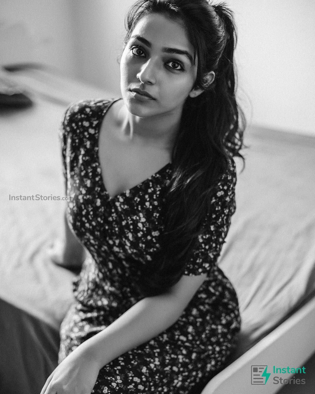Rajisha Vijayan Latest Hot HD Photo Wallpaper (1080p, 4k) # Rajishavijayan. Most Beautiful Indian Actress, Desi Beauty, Beautiful Indian Actress