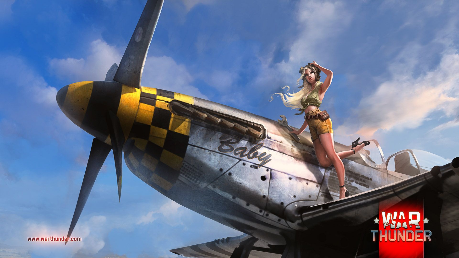 Ww2 Plane Wallpaper, 38 Picture HD Wallpaper