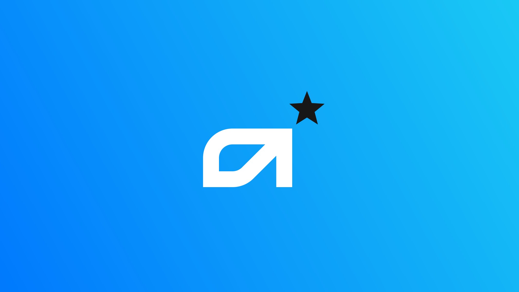 Astro Gaming Logo HD Wallpaper