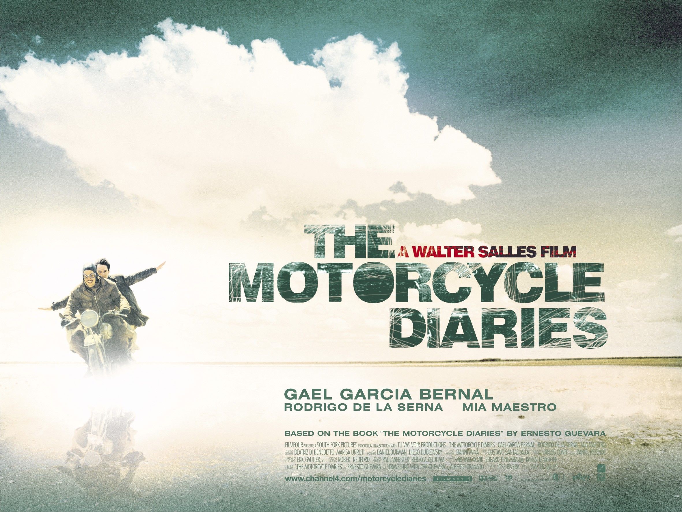 2362x1772px Motorcycle Diaries (895.65 KB).07.2015