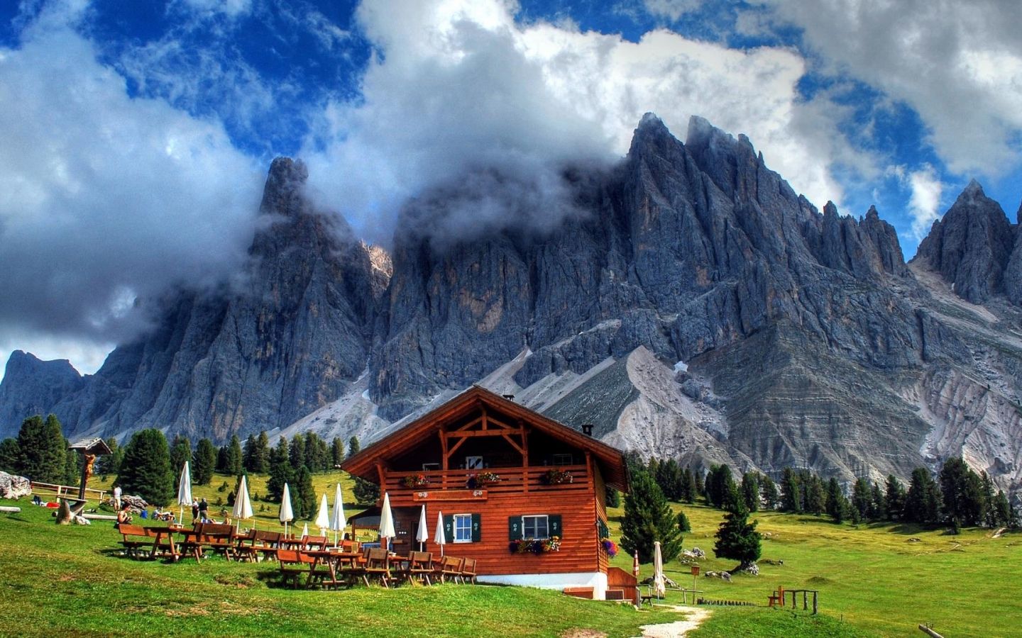 Free download Swiss Alps Wallpaper HD Wallpaper Download [1920x1080] for your Desktop, Mobile & Tablet. Explore Swiss Alps Wallpaper Free. Austrian Alps Wallpaper, Italian Alps Wallpaper