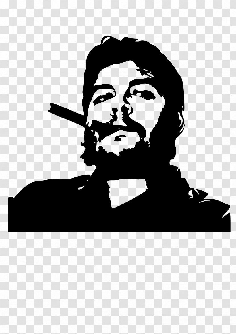 The Motorcycle Diaries Cuban Revolution Argentina Wallpaper Guevara Transparent PNG