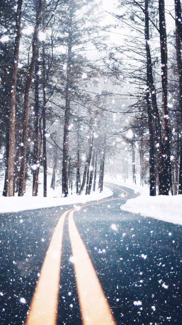 POV Wallpapers Wallpaper Cave