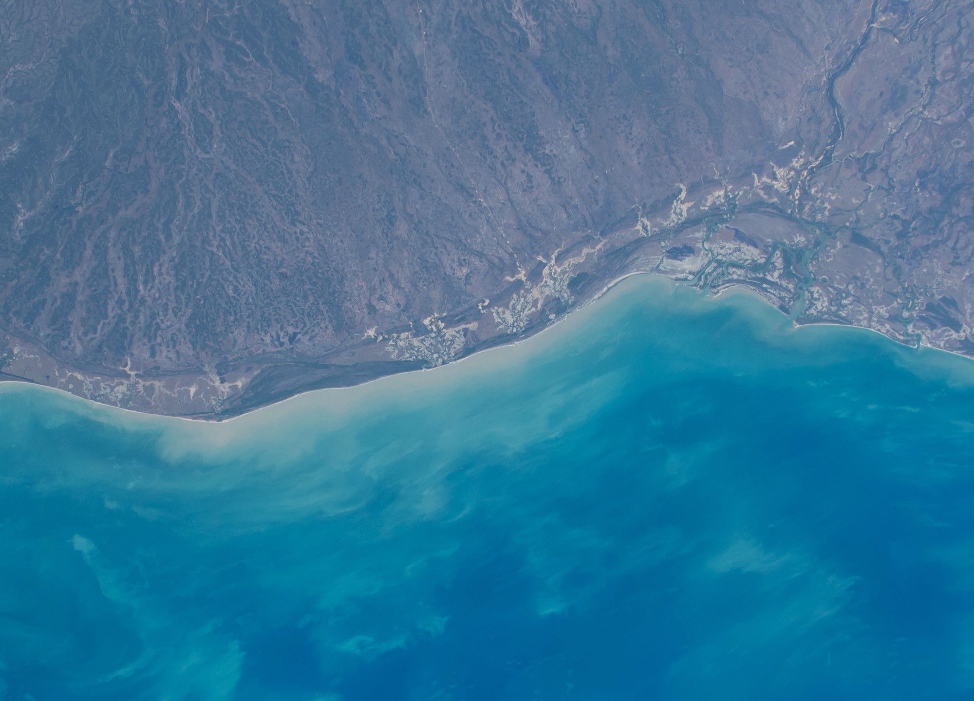 Bird's POV 21:9 Wallpaper. Ultrawide Monitor 21:9 Wallpaper