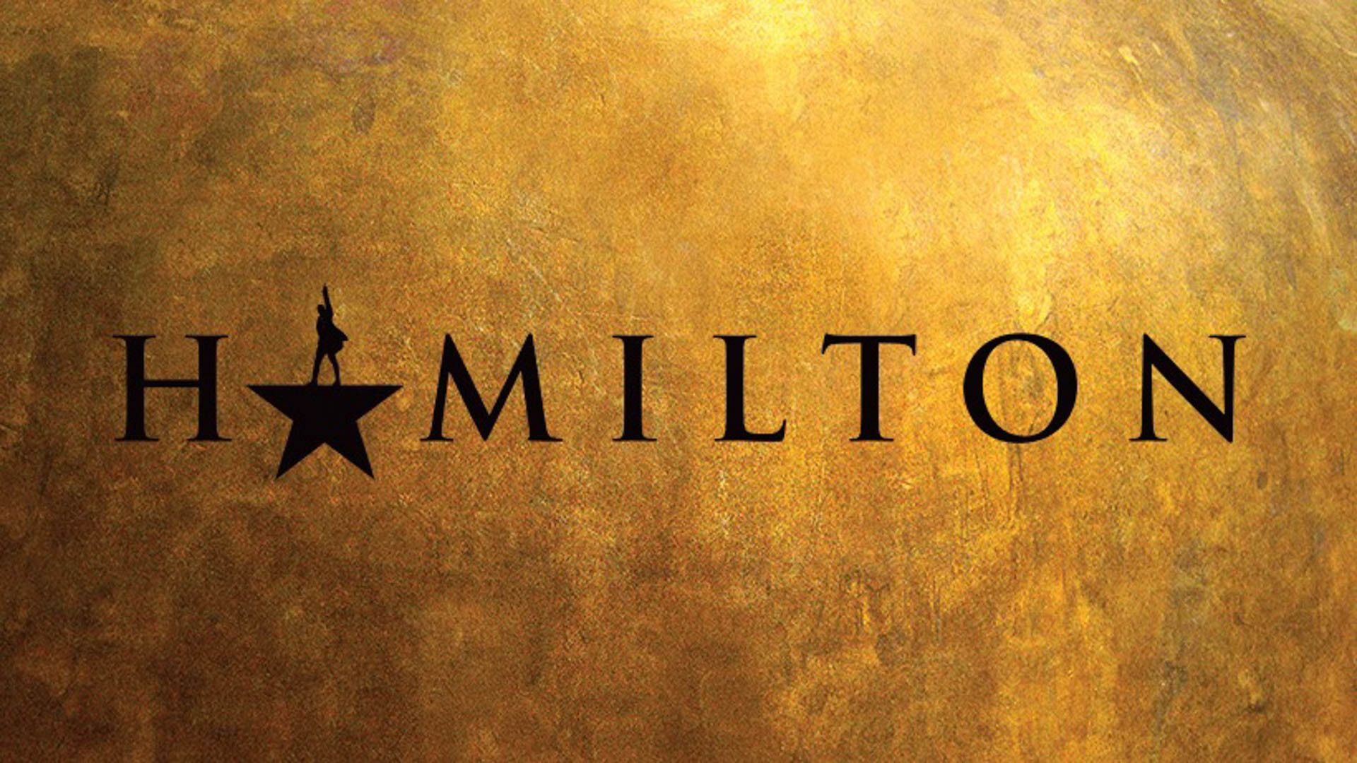 Free download 78 Hamilton Musical Wallpaper [1920x1080] for your Desktop, Mobile & Tablet. Explore Hamilton The Musical Wallpaper. Hamilton The Musical Wallpaper, Hamilton Musical Wallpaper, Hamilton Musical Desktop Wallpaper