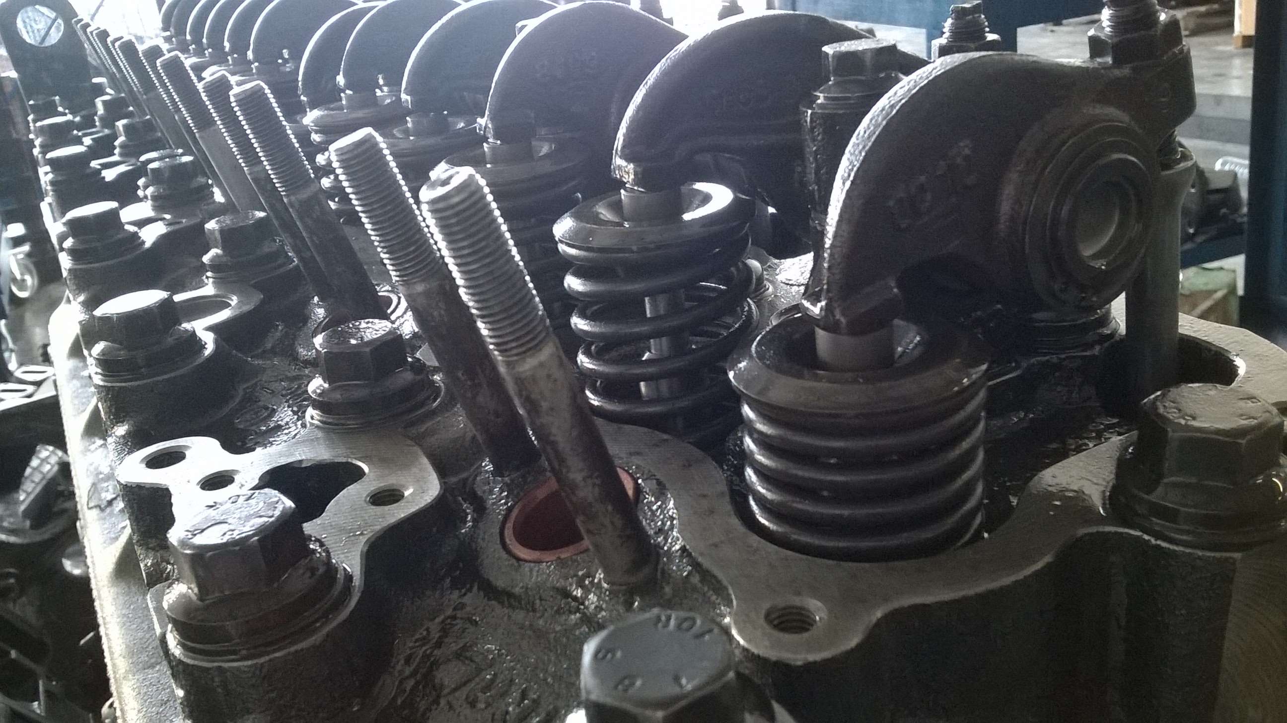 mechanical engineering wallpaper. Mocah.org HD Desktop Wallpaper