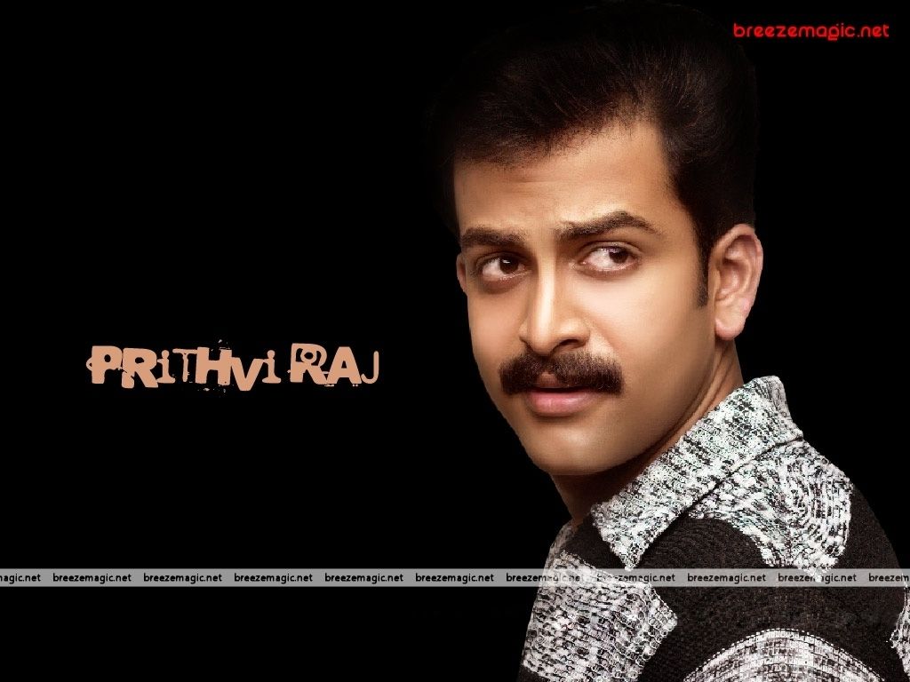 Prithviraj Wallpapers Small 9 - Tamil Actors, Tamil Actresses, Tamil  Movies, Latest, Wide Screen, Exclusive Wallpaper