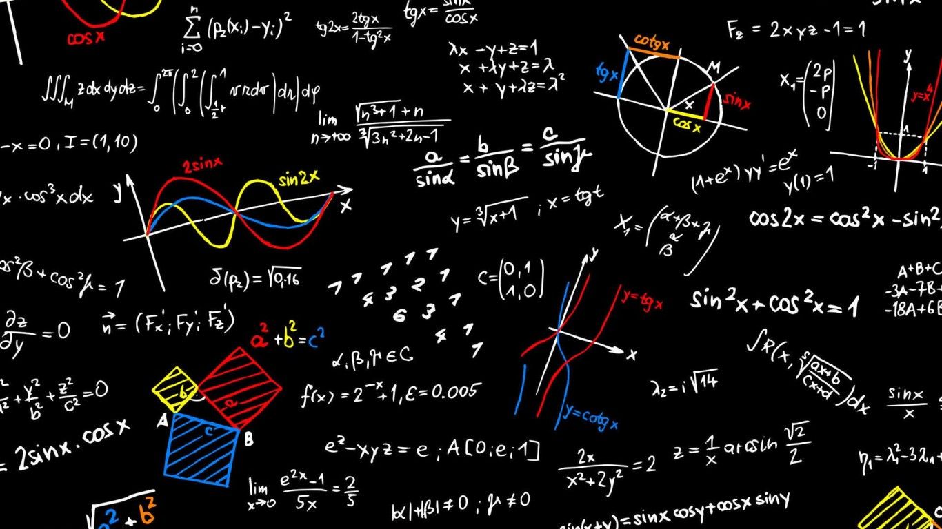 Mechanical Engineer Wallpaper