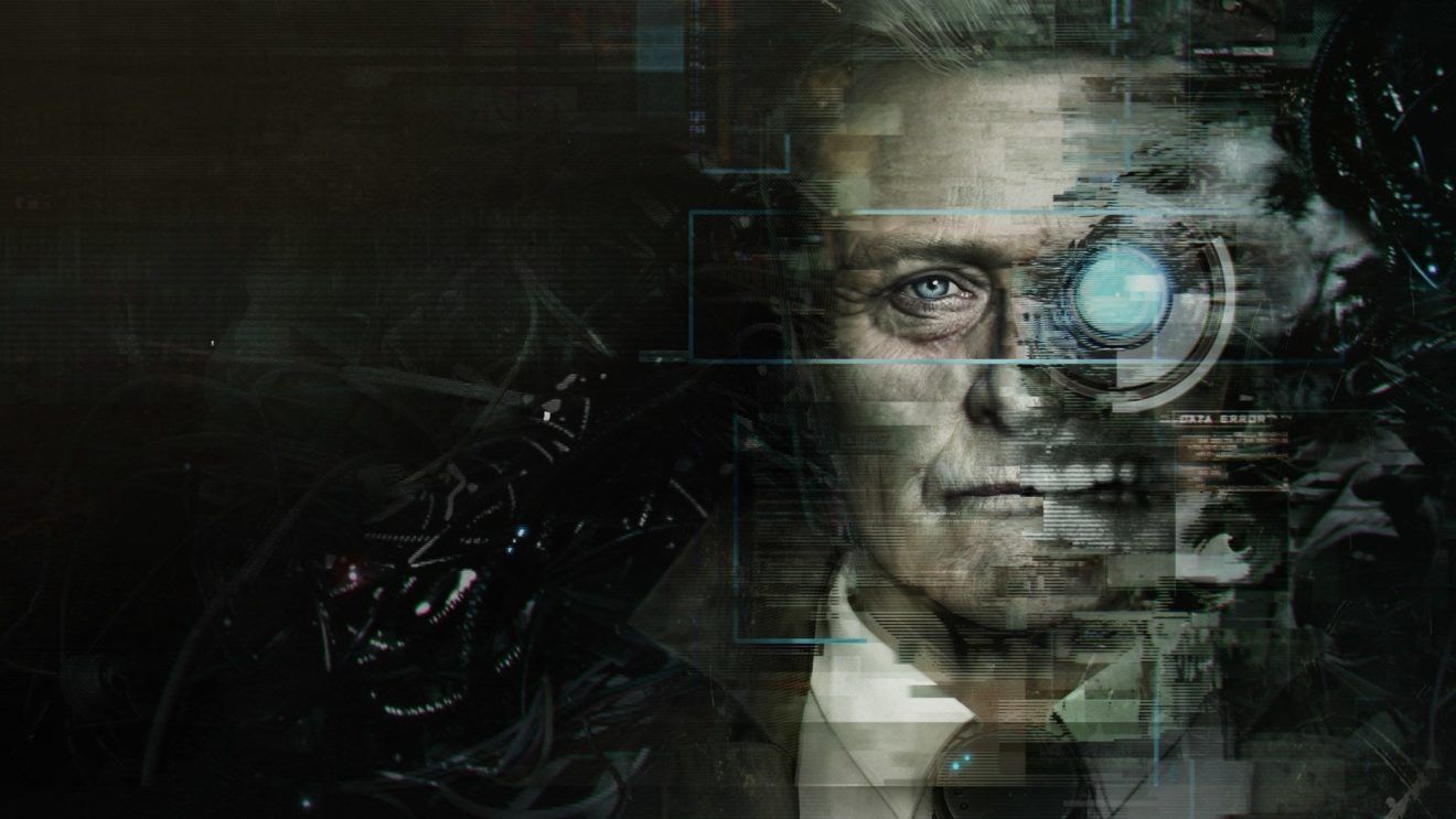 Observer: System Redux's latest trailer shows off the power of next gen