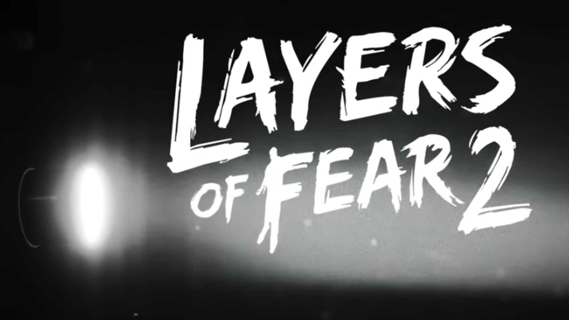 Layers of Fear 2 sets sail in PAX South Gen Base