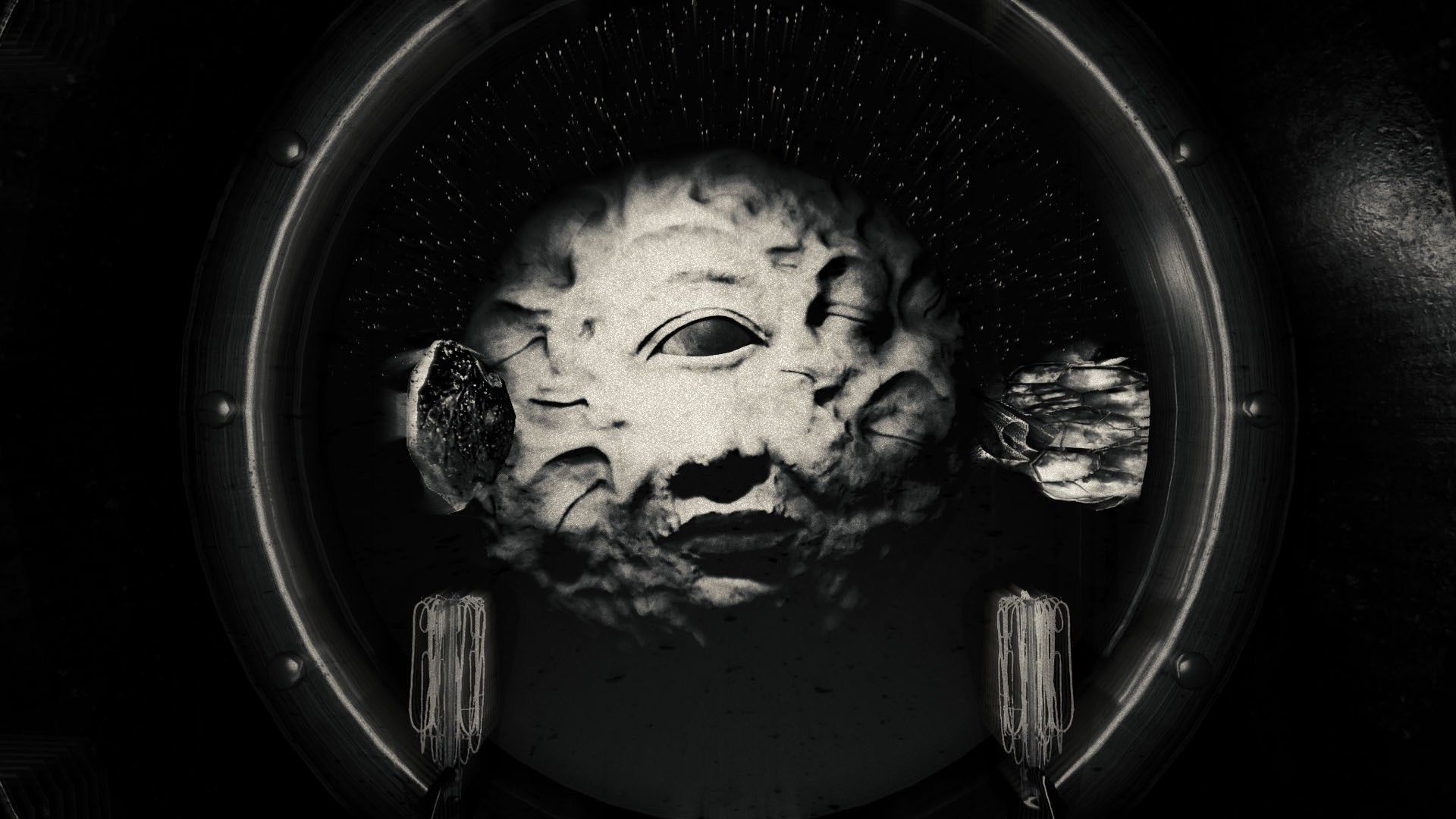 Layers of Fear 2 Review