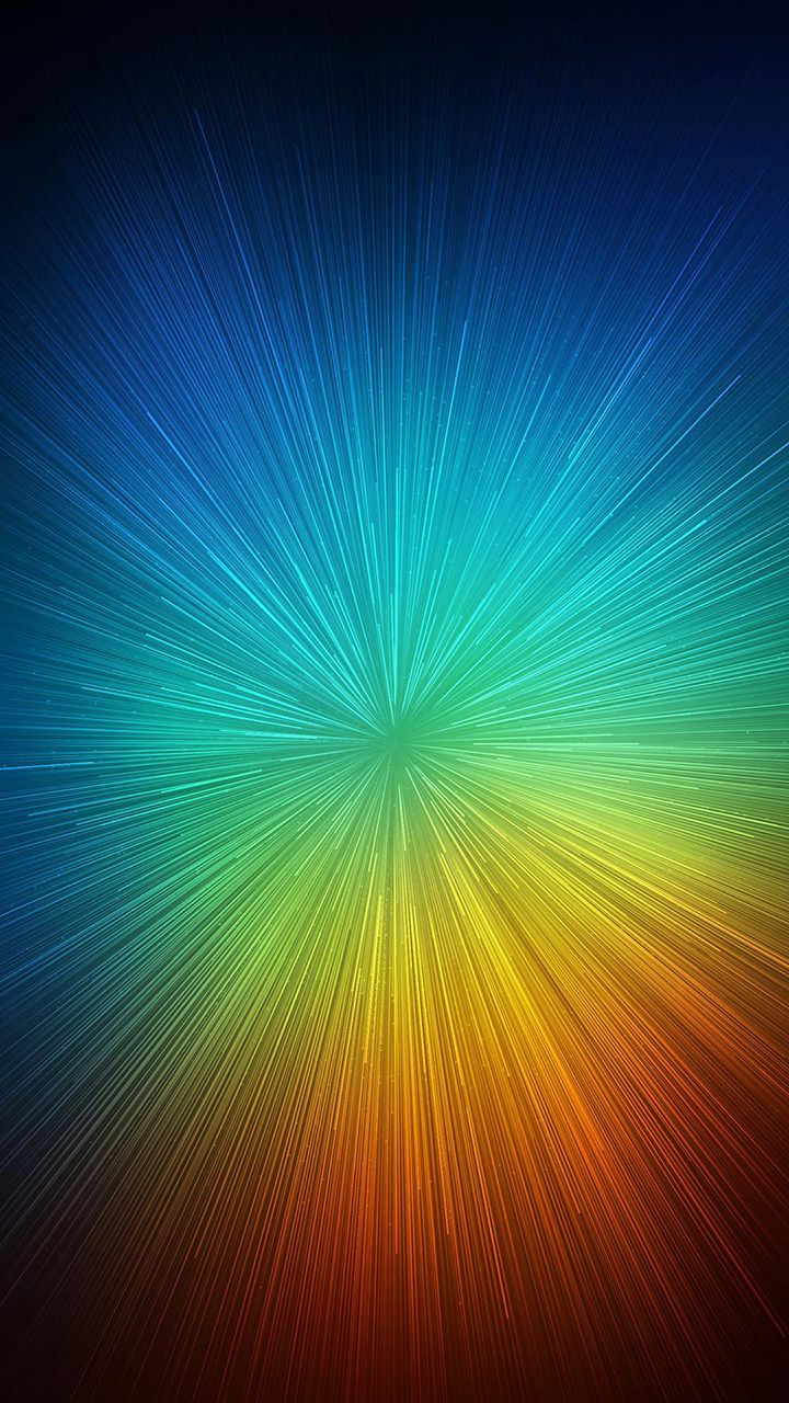 Wallpaper Xiaomi 6a HD For Android