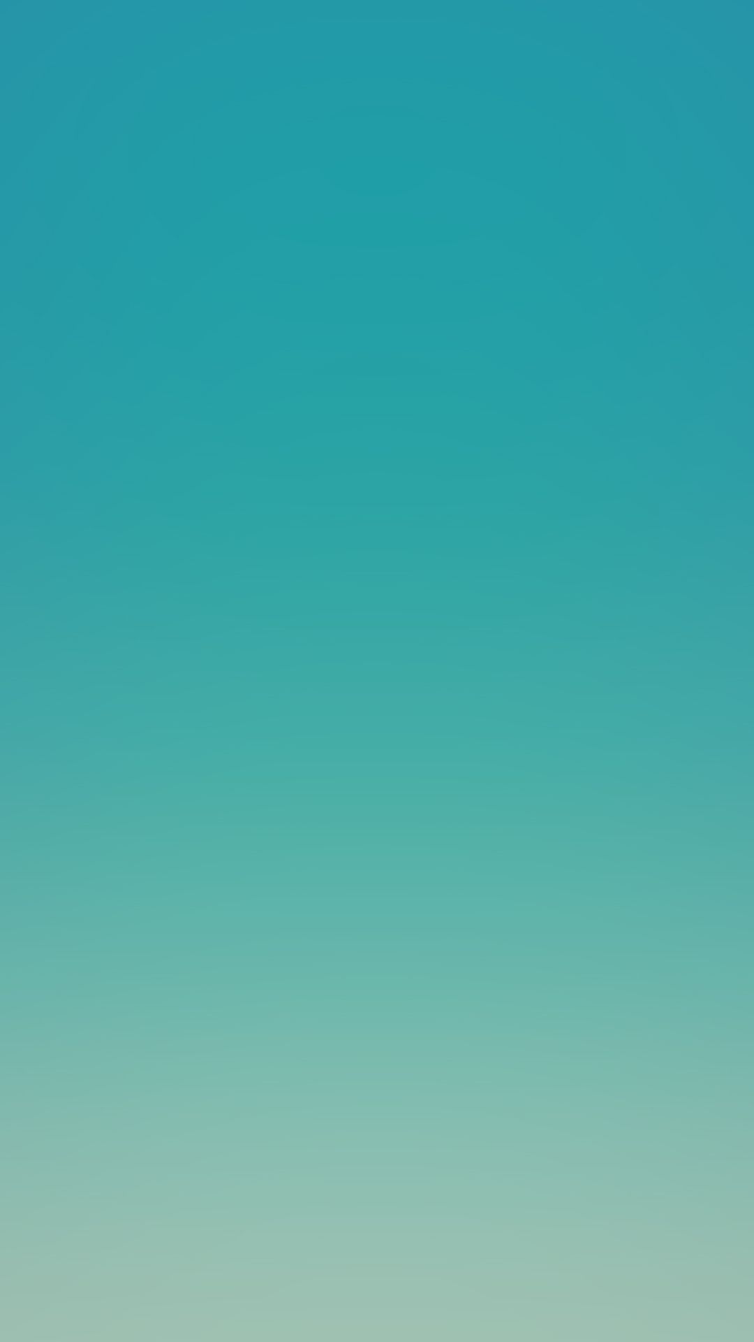 Download: Mi 6 stock and theme stock wallpaper collection