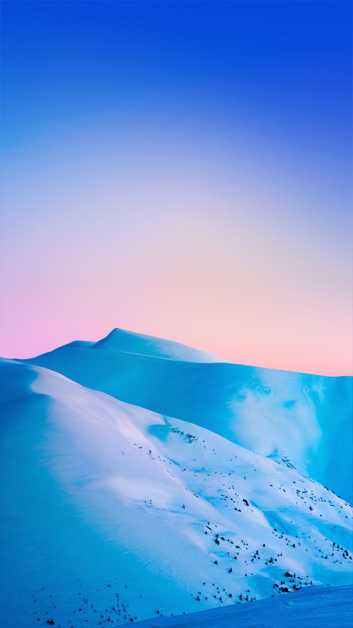 Download MIUI 10 Wallpaper Xiaomi Picture